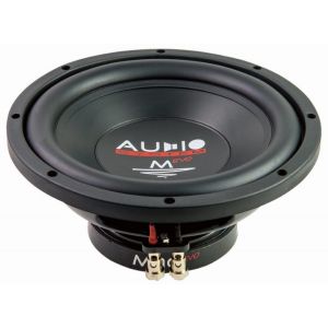 Audio System M 12 EVO
