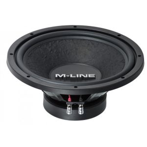 Gladen M-Line 12