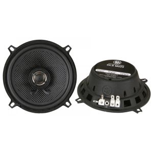 DLS Performance M225