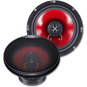 Mac Audio APM Fire 16.2