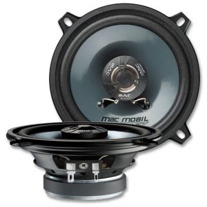 Mac Audio Mobil Street 13.2
