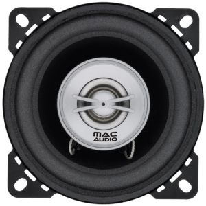 Mac Audio Edition 102