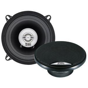 Mac Audio Edition 132