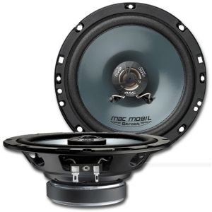 Mac Audio Mobil Street 16.2F