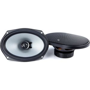 Morel Maximo Ultra 692 Coax