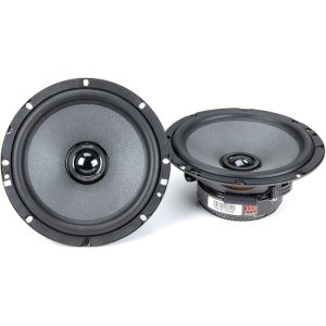 Morel Tempo Ultra 602 Integra