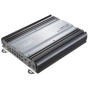 Mac Audio MPExclusiv MPE 4.0