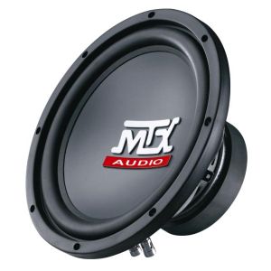 MTX RT10-04