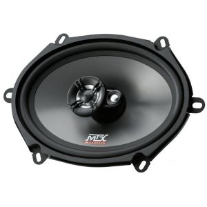 MTX RTC573