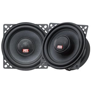 MTX TX440C