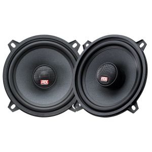 MTX TX450C