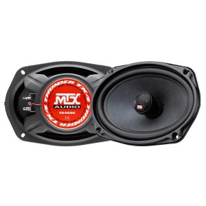 MTX TX469C