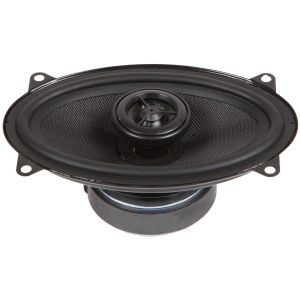 Audio System MXC 406 EVO