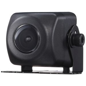 Pioneer ND-BC8