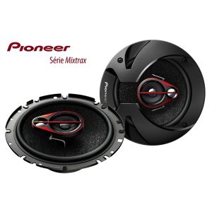 Pioneer TS-R1750S