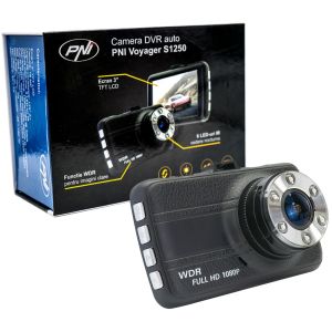PNI Voyager S1250