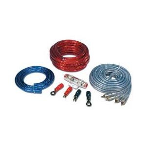 Dietz Kit 10mm