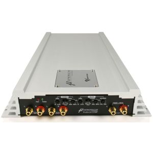 u-Dimension ProZ4-110 Comp