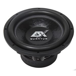 ESX QUANTUM QE1222