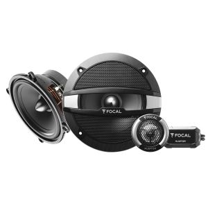 Focal Auditor R130S2