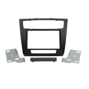 Rama Adaptoare BMW Seria 3