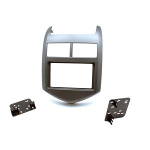 Rama Adaptoare Chevrolet Aveo