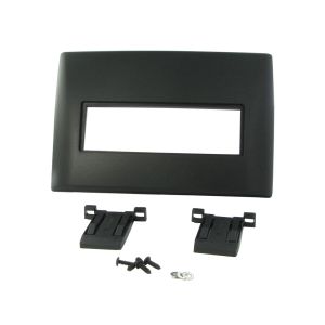Rama Adaptoare Fiat Stilo