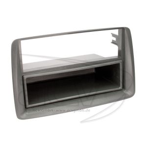 Rama Adaptoare Fiat Panda