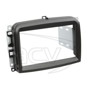 Rama Adaptoare Fiat 500L