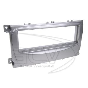 Rama Adaptoare Ford Focus