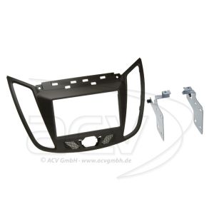 Rama Adaptoare Ford Kuga
