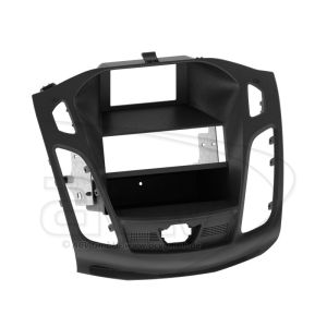 Rama Adaptoare Ford Focus