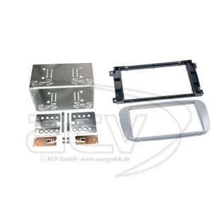 Rama Adaptoare Ford Focus