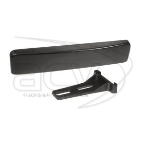 Rama Adaptoare Ford Focus