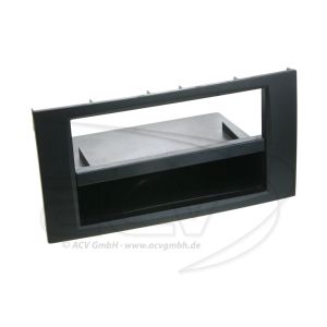 Rama Adaptoare Ford Focus