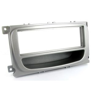 Rama Adaptoare Ford Galaxy