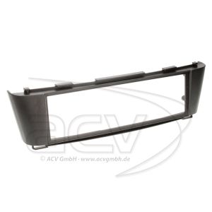 Rama Adaptoare Nissan Almera