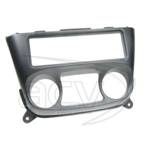 Rama Adaptoare Nissan Almera