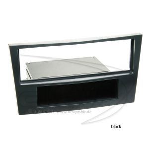 Rama Adaptoare Opel Astra Twin Top