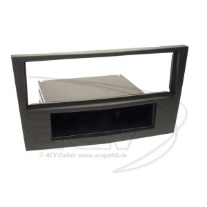 Rama Adaptoare Opel Antara