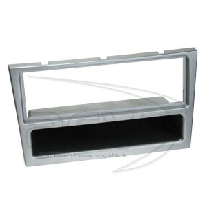 Rama Adaptoare Opel Corsa C