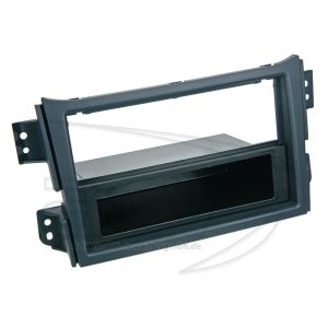 Rama Adaptoare Opel Agila