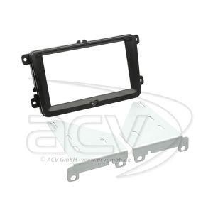 Rama Adaptoare Seat Alhambra