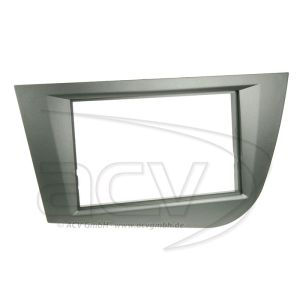 Rama Adaptoare Seat Leon