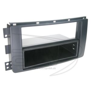 Rama Adaptoare Smart ForTwo / Forfour