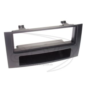 Rama Adaptoare VW Touareg ( 7L)