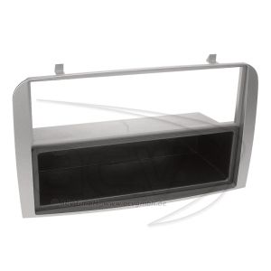 Rama Adaptoare Alfa Romeo 147
