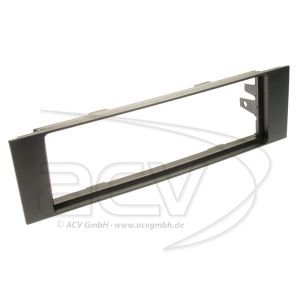 Rama Adaptoare Audi A3 (8P / 8PA)