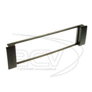 Rama Adaptoare Audi A3  (8L)