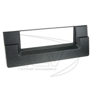 Rama Adaptoare BMW Seria 5 (E39)
